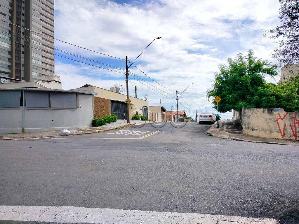 Apartamento à venda e aluguel com 3 quartos, 97m² - Foto 5