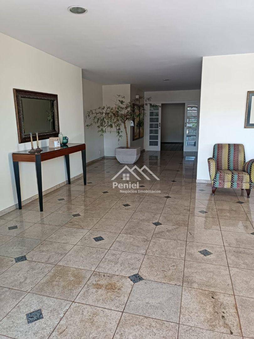 Apartamento à venda com 3 quartos, 157m² - Foto 21