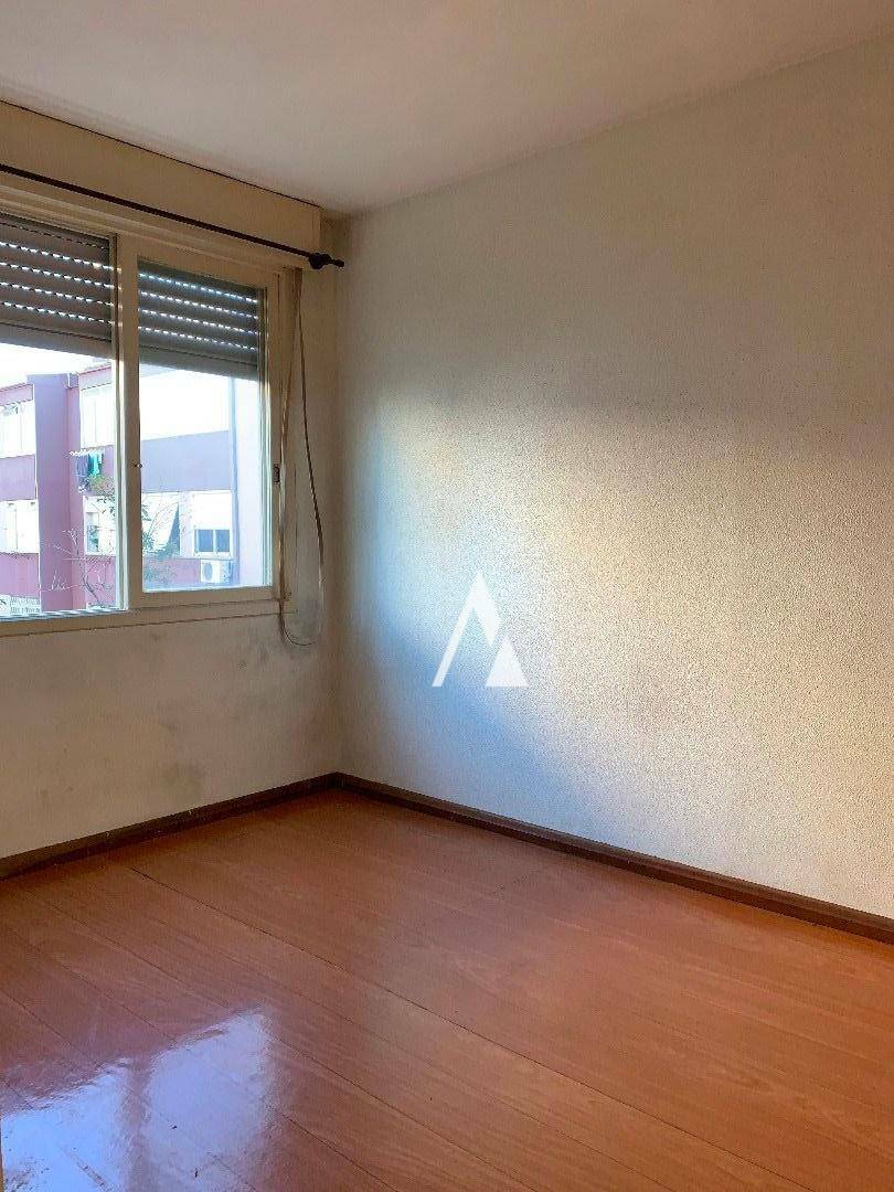 Apartamento à venda com 1 quarto, 35m² - Foto 17