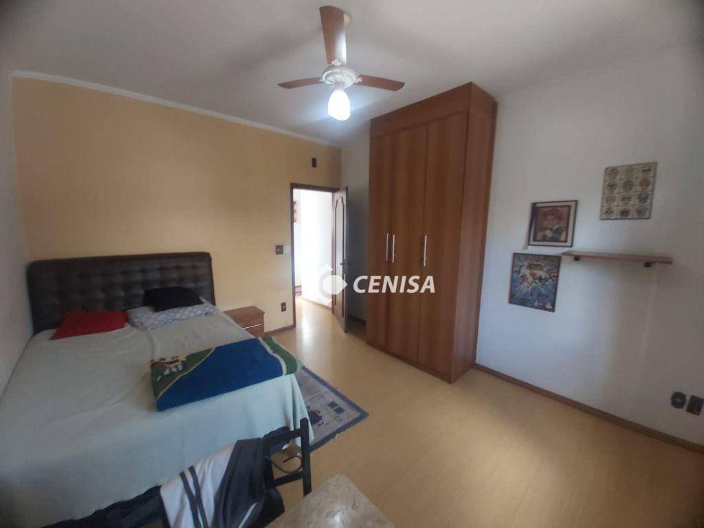 Casa à venda com 4 quartos, 290m² - Foto 29