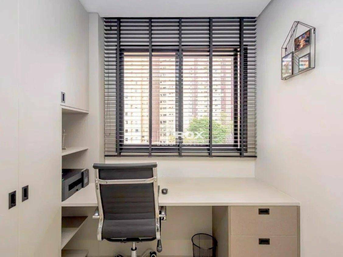 Apartamento à venda com 3 quartos, 90m² - Foto 16