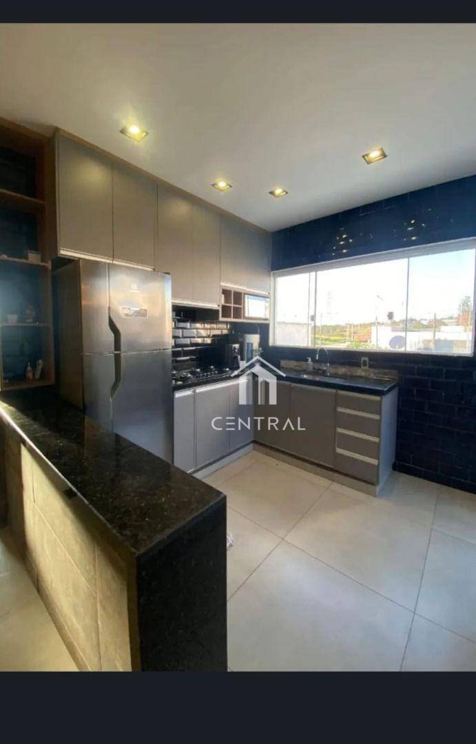 Apartamento, 2 quartos, 70 m² - Foto 1