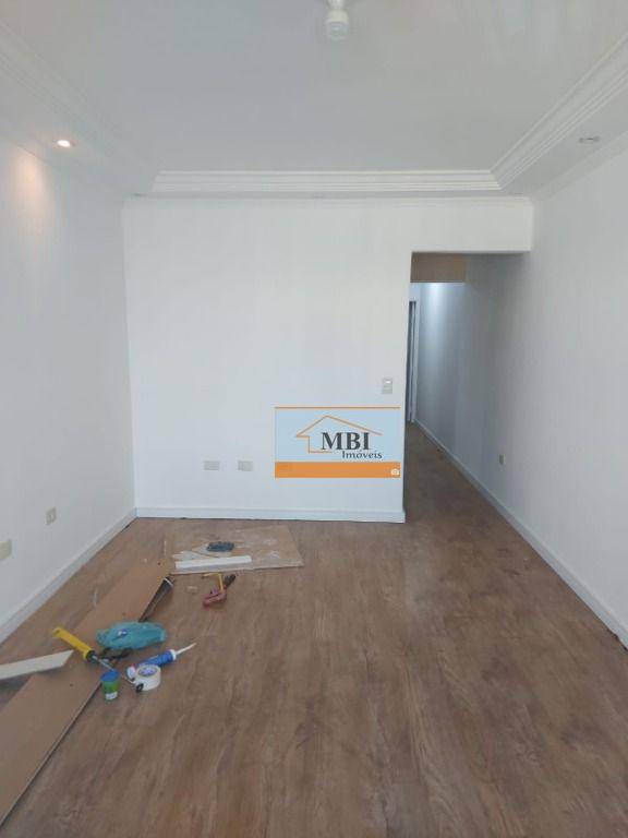 Sobrado à venda com 3 quartos, 140m² - Foto 23