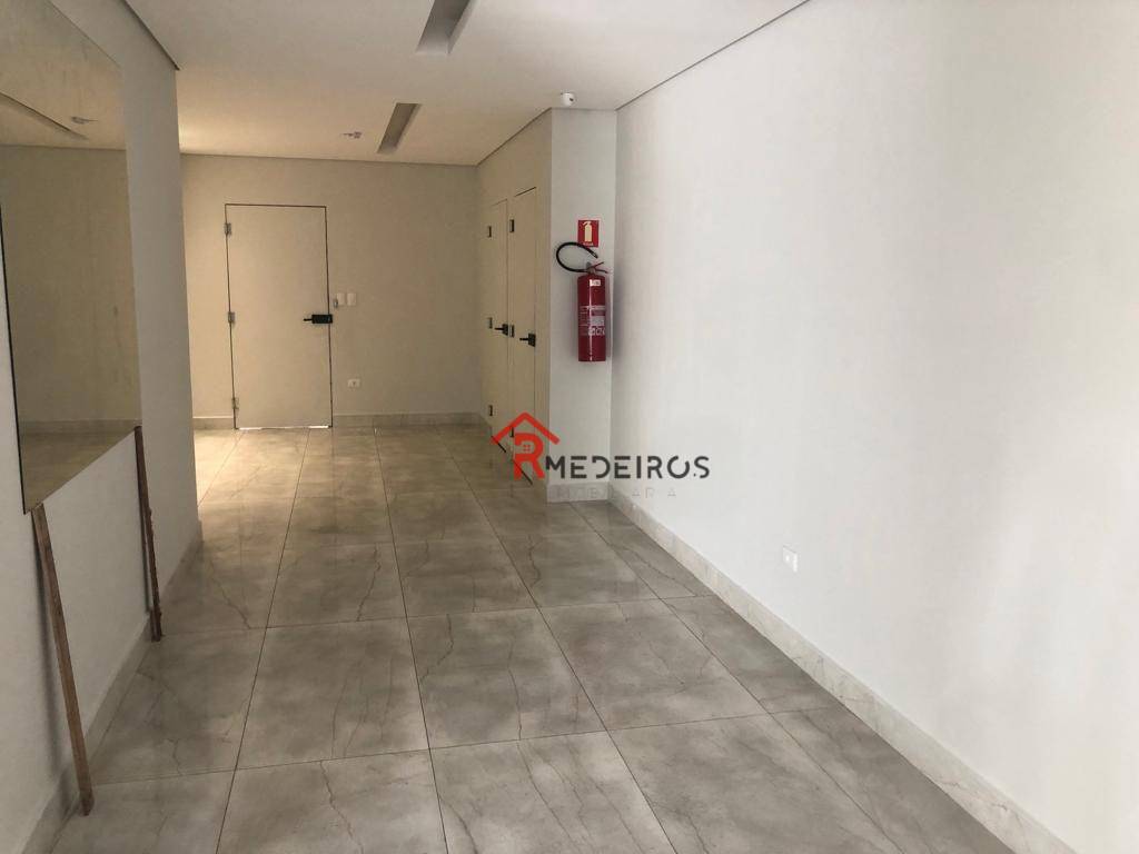 Apartamento à venda com 2 quartos, 68m² - Foto 26