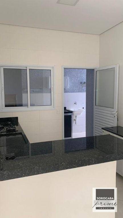 Casa de Condomínio à venda com 3 quartos, 147m² - Foto 20