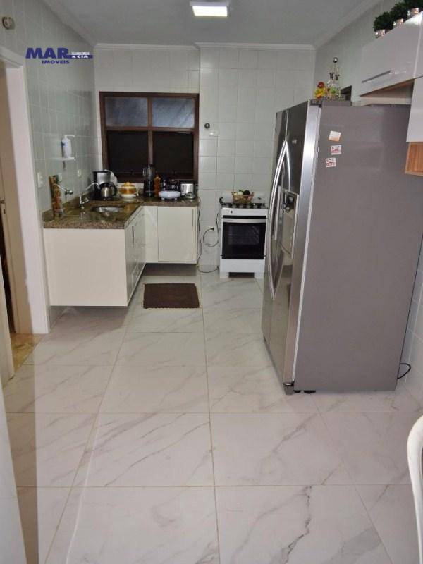 Apartamento à venda com 5 quartos, 230m² - Foto 20