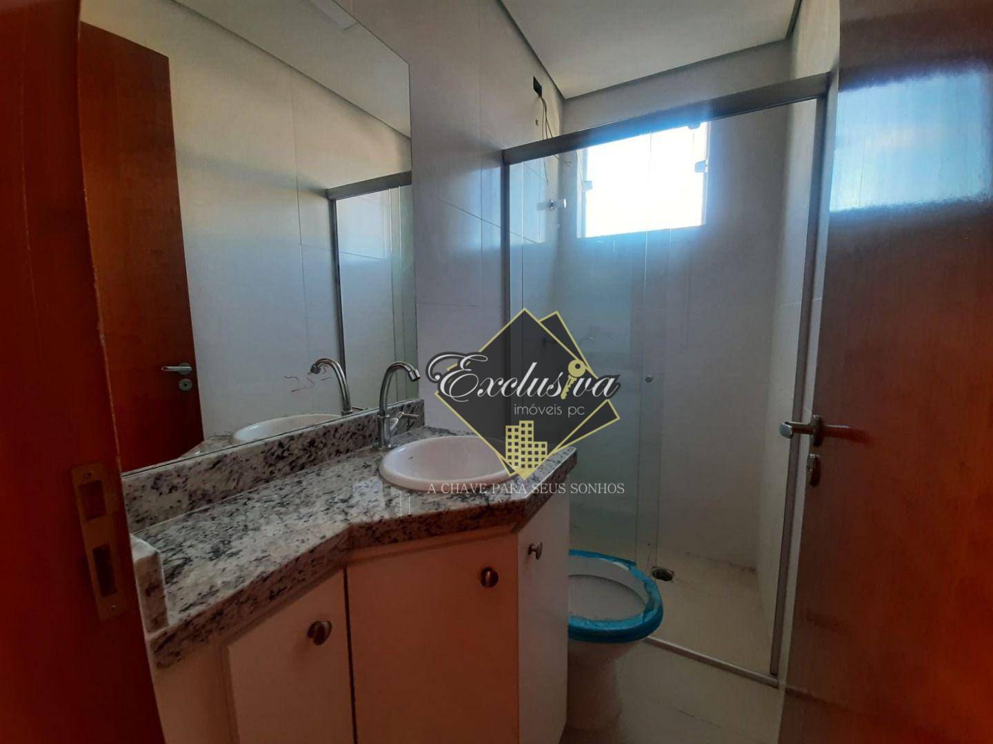 Apartamento à venda com 2 quartos, 74m² - Foto 18