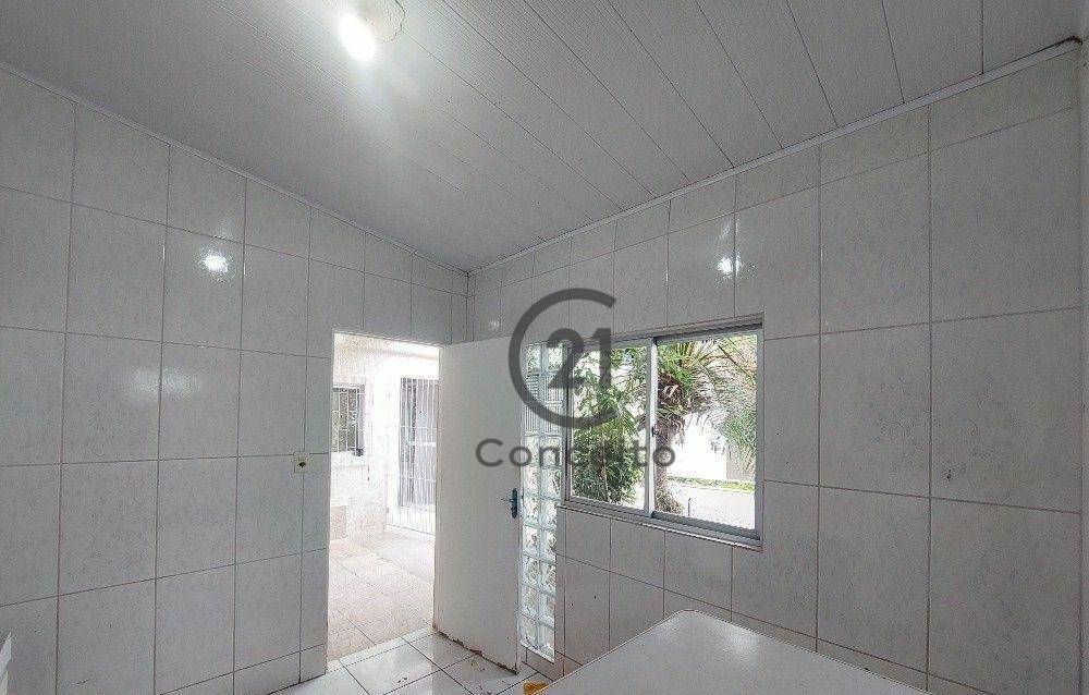 Casa para alugar com 3 quartos, 272m² - Foto 10