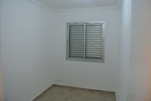 Apartamento à venda com 3 quartos, 61m² - Foto 5