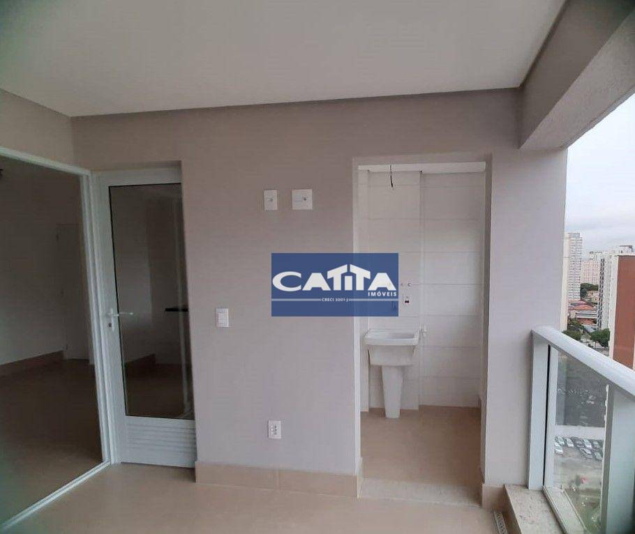 Apartamento à venda com 1 quarto, 53m² - Foto 7