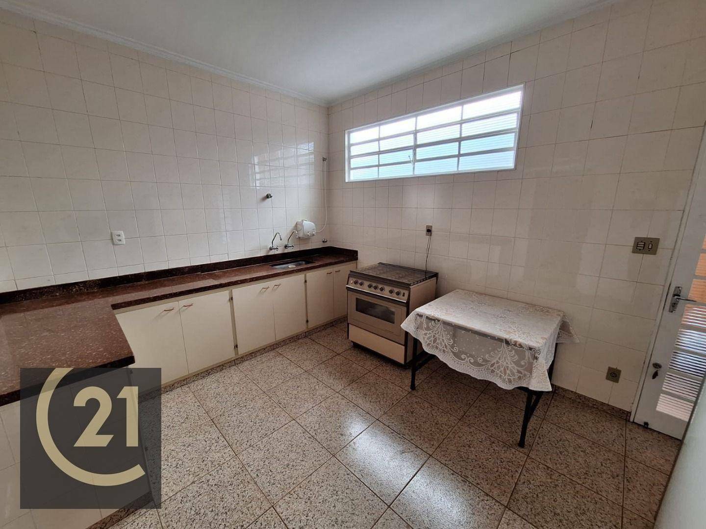 Casa à venda com 3 quartos, 155m² - Foto 5