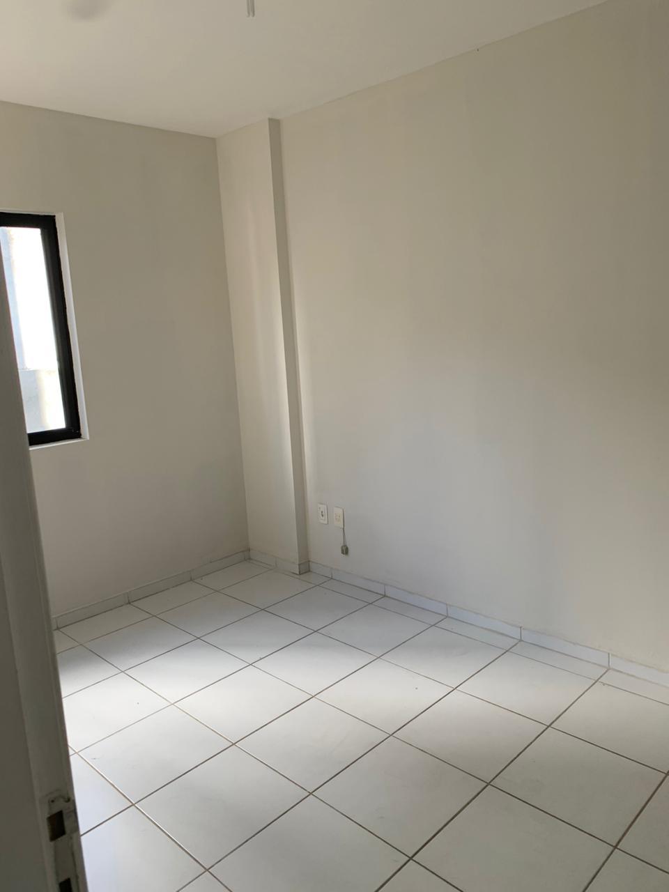 Apartamento à venda com 2 quartos - Foto 8