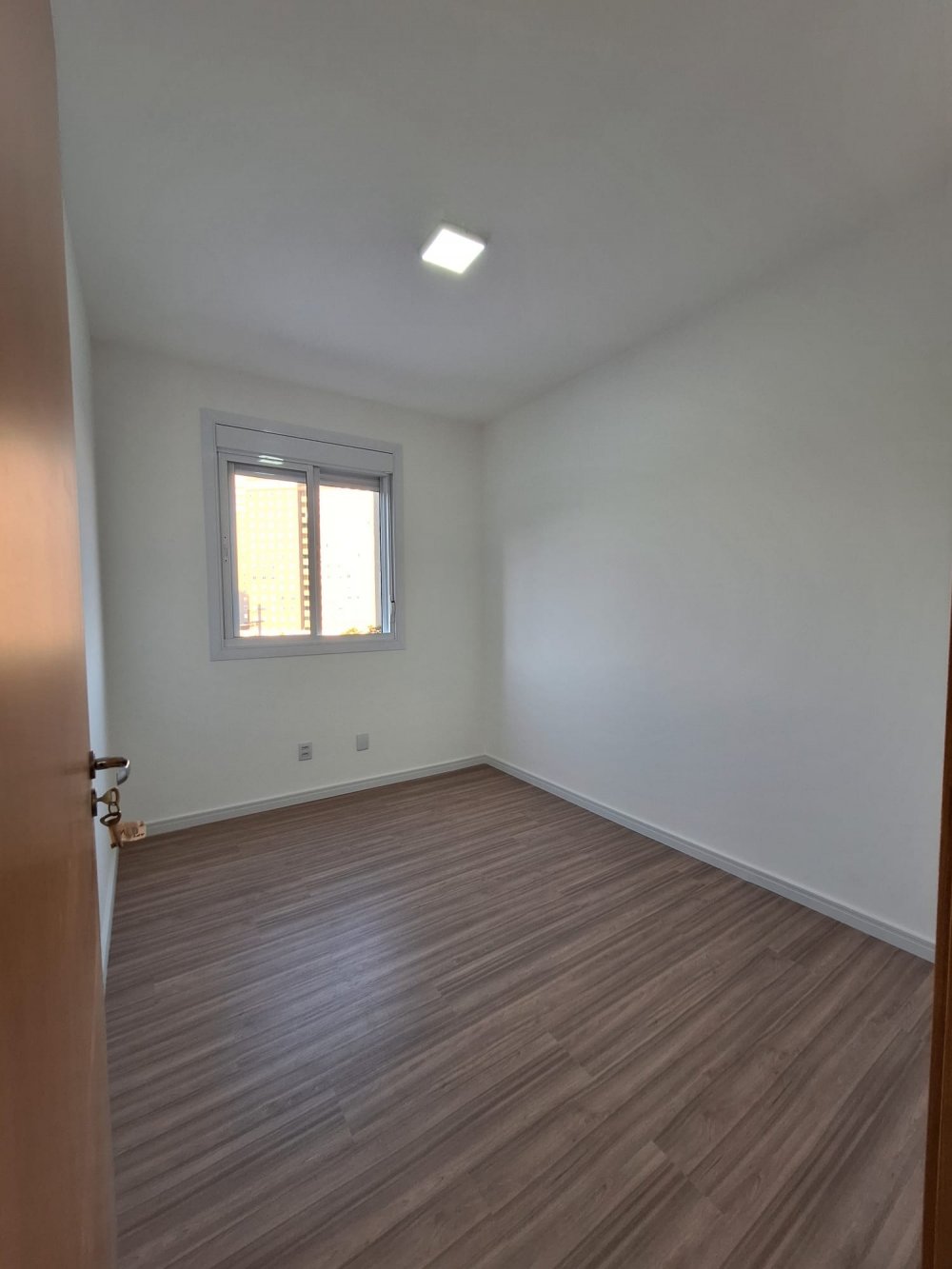 Apartamento à venda com 3 quartos, 82m² - Foto 15