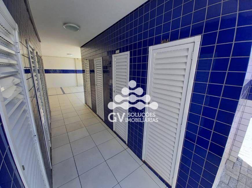 Cobertura à venda com 3 quartos, 141m² - Foto 3