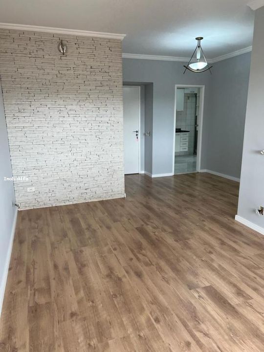 Apartamento à venda com 3 quartos, 88m² - Foto 3