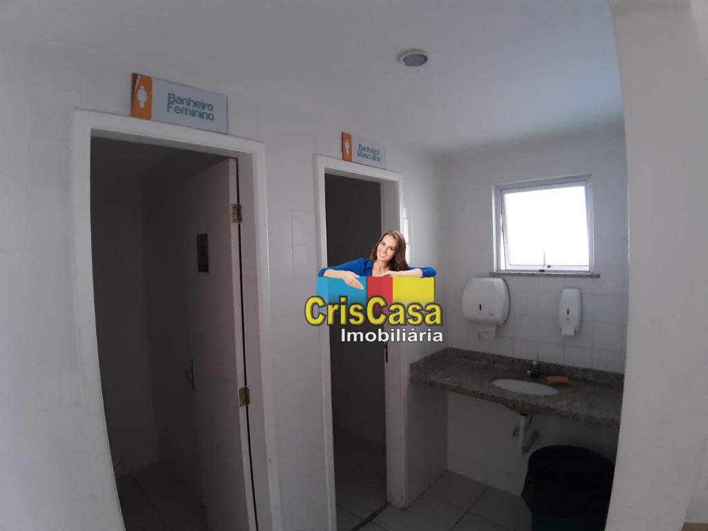 Apartamento à venda com 2 quartos, 75m² - Foto 29