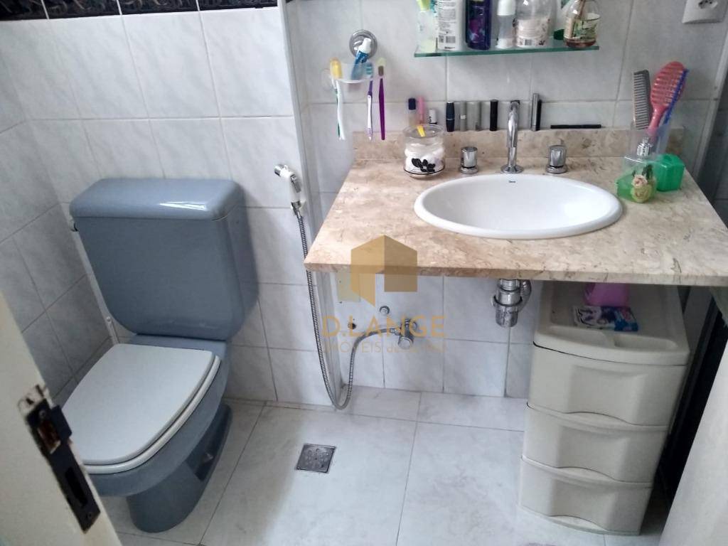 Apartamento à venda com 3 quartos, 78m² - Foto 13