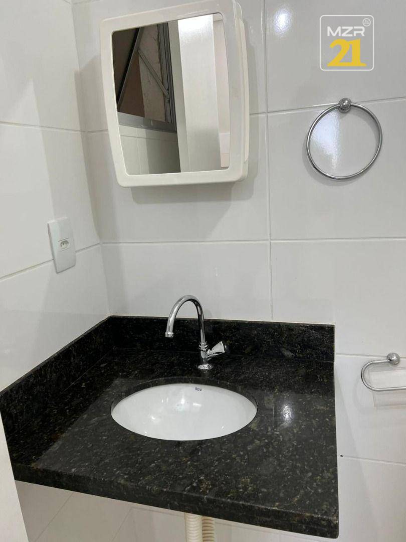 Apartamento à venda com 2 quartos, 61m² - Foto 15