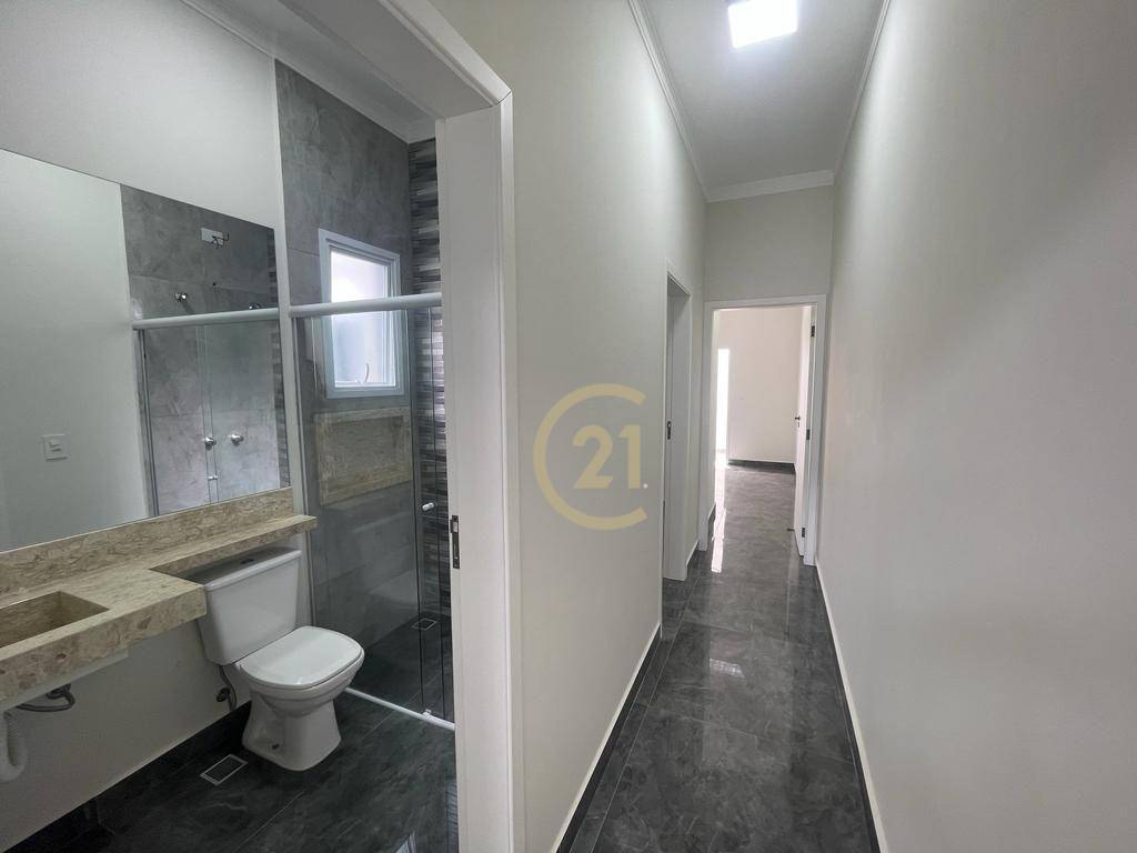 Casa à venda com 2 quartos, 60m² - Foto 13