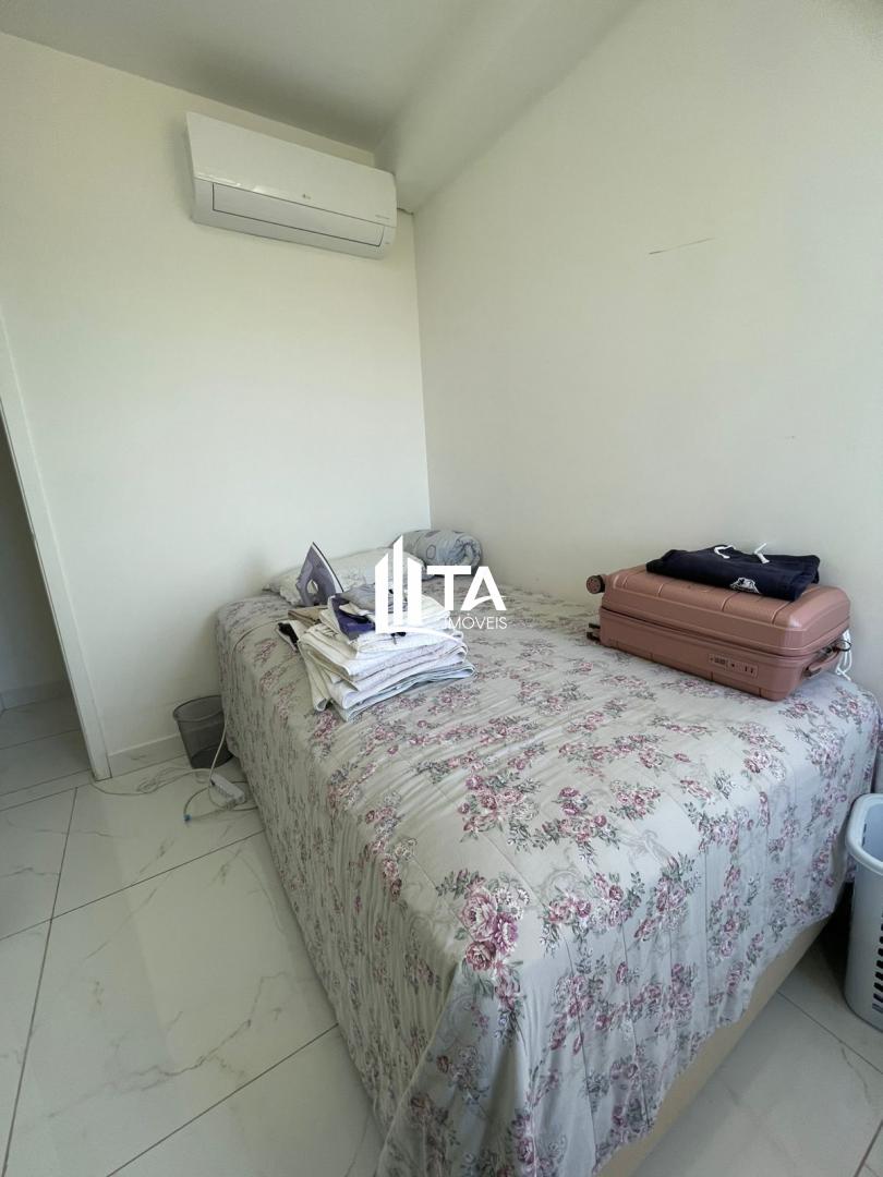 Apartamento à venda com 2 quartos, 66m² - Foto 13