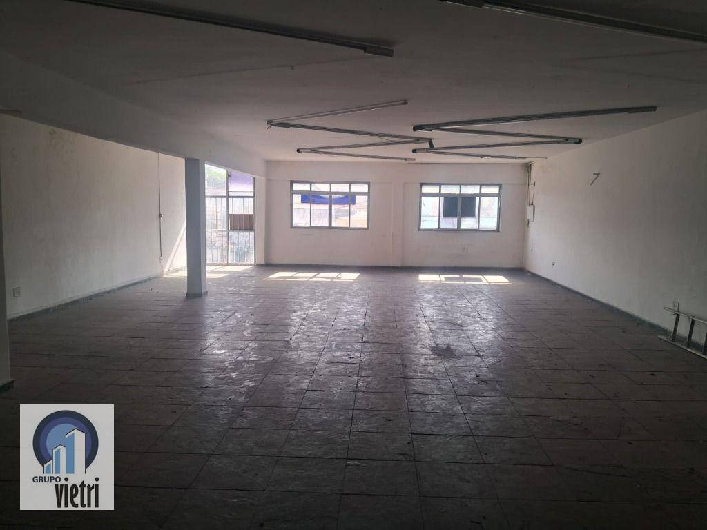 Loja-Salão para alugar, 120m² - Foto 4