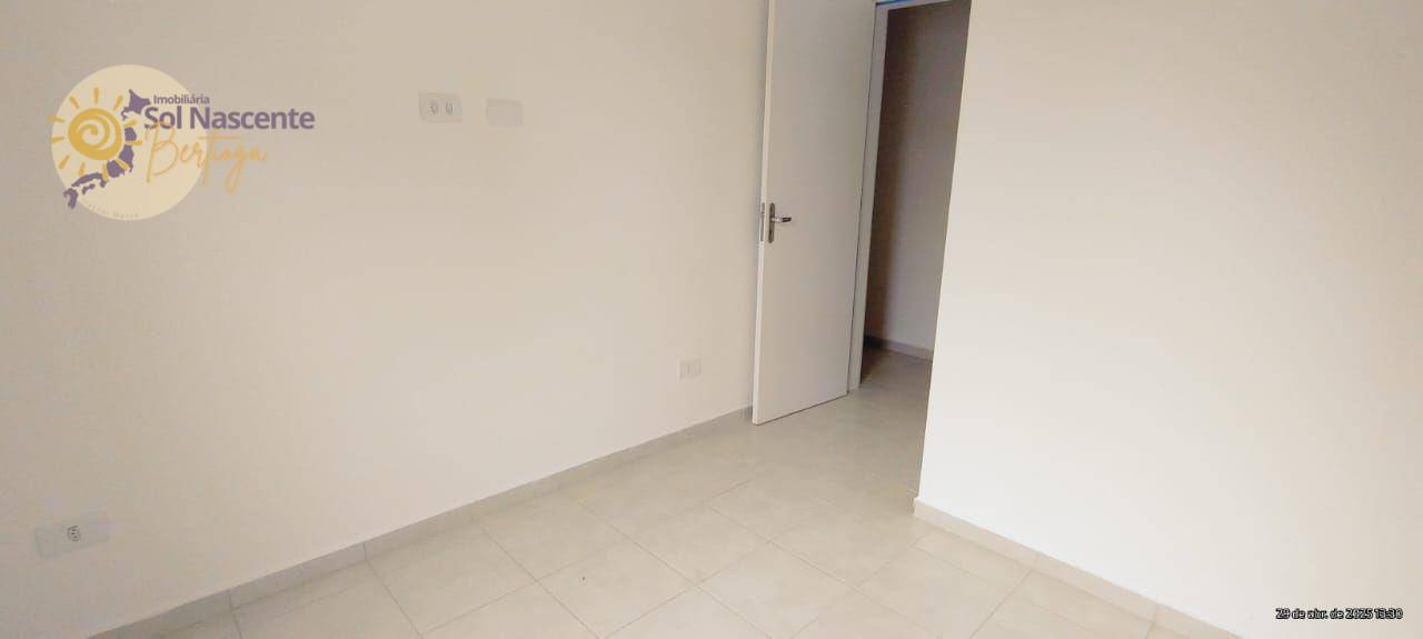 Apartamento para alugar com 2 quartos, 42m² - Foto 7