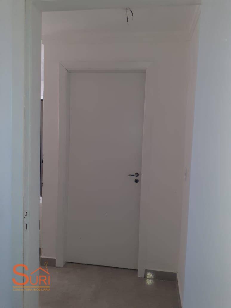 Apartamento à venda com 3 quartos, 130m² - Foto 47