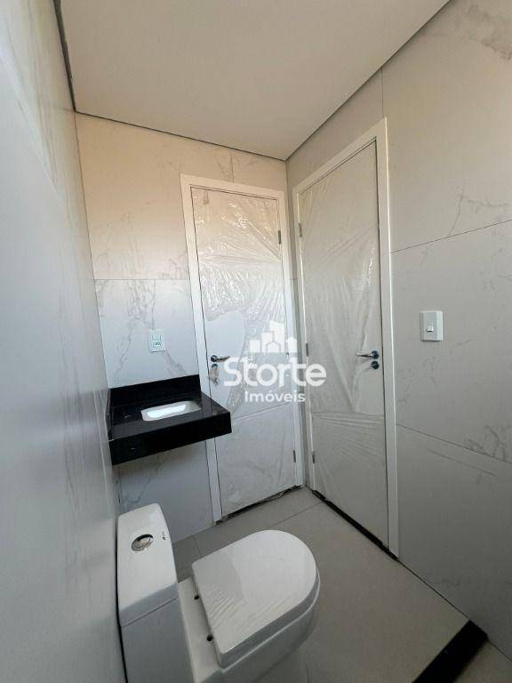 Apartamento à venda com 3 quartos, 110m² - Foto 47