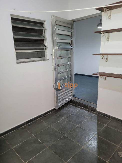 Sobrado à venda com 3 quartos, 106m² - Foto 16