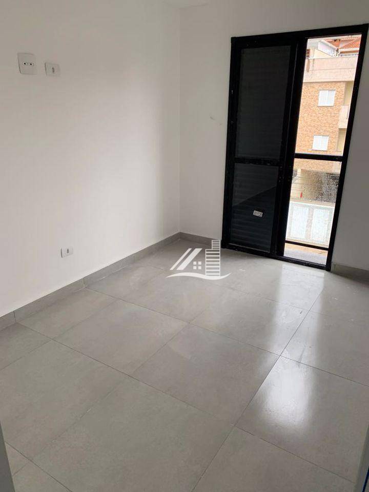 Cobertura à venda com 2 quartos, 95m² - Foto 6