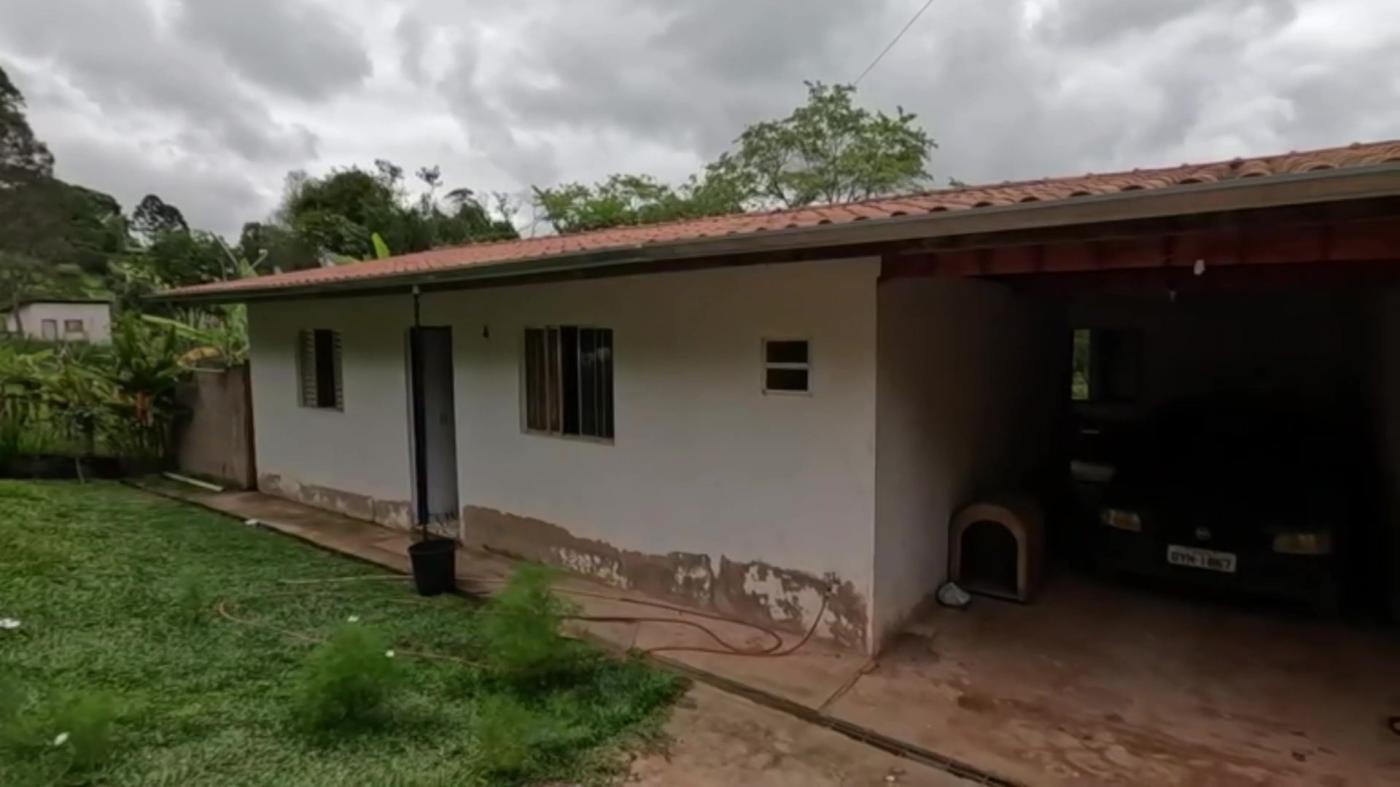 Chácara à venda com 3 quartos, 1000m² - Foto 2