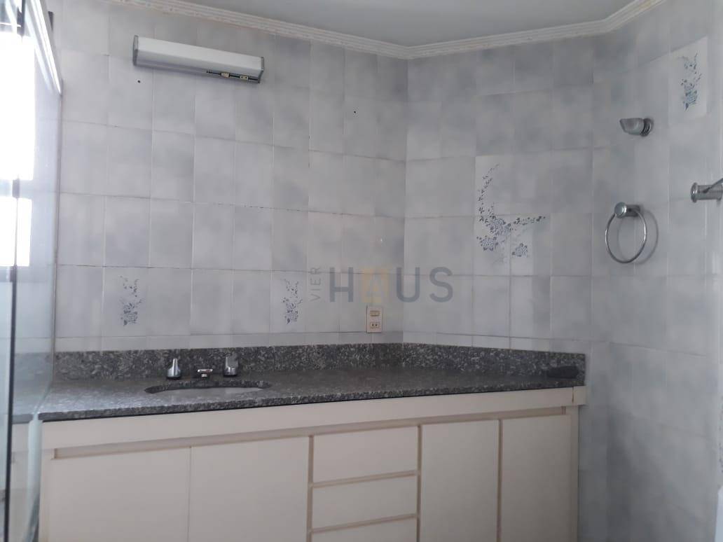 Apartamento à venda com 4 quartos, 160m² - Foto 12