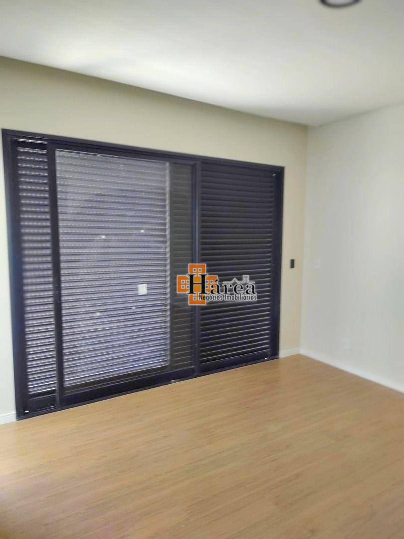 Sobrado à venda com 3 quartos, 515m² - Foto 18