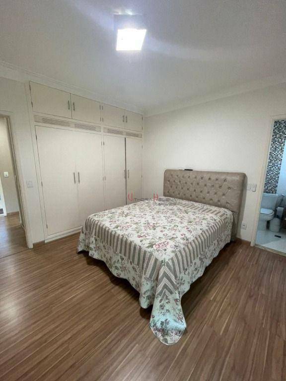 Casa de Condomínio à venda com 3 quartos, 361m² - Foto 41