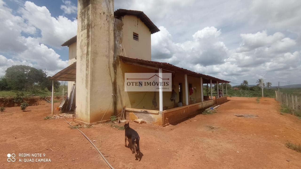 Terreno à venda, 18000m² - Foto 19