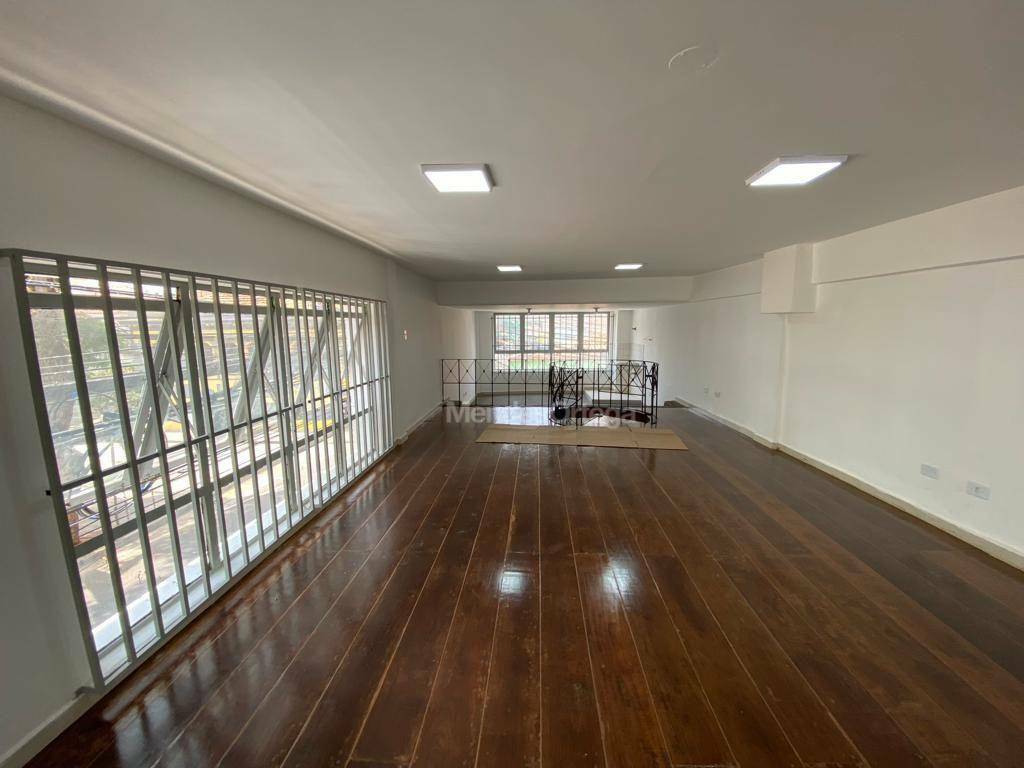 Loja-Salão para alugar, 246m² - Foto 26