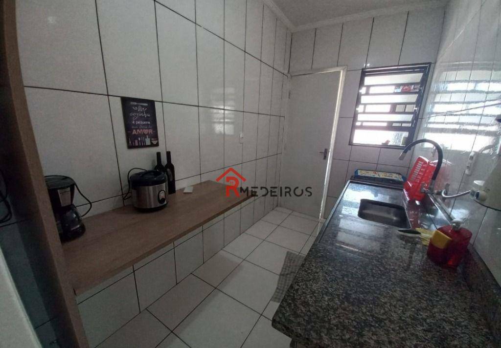 Apartamento, 1 quarto, 50 m² - Foto 4