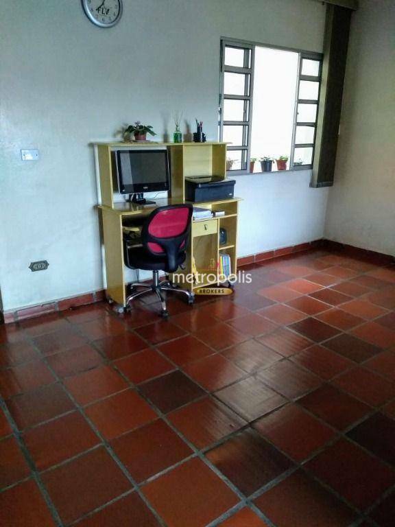 Sobrado à venda com 3 quartos, 176m² - Foto 25