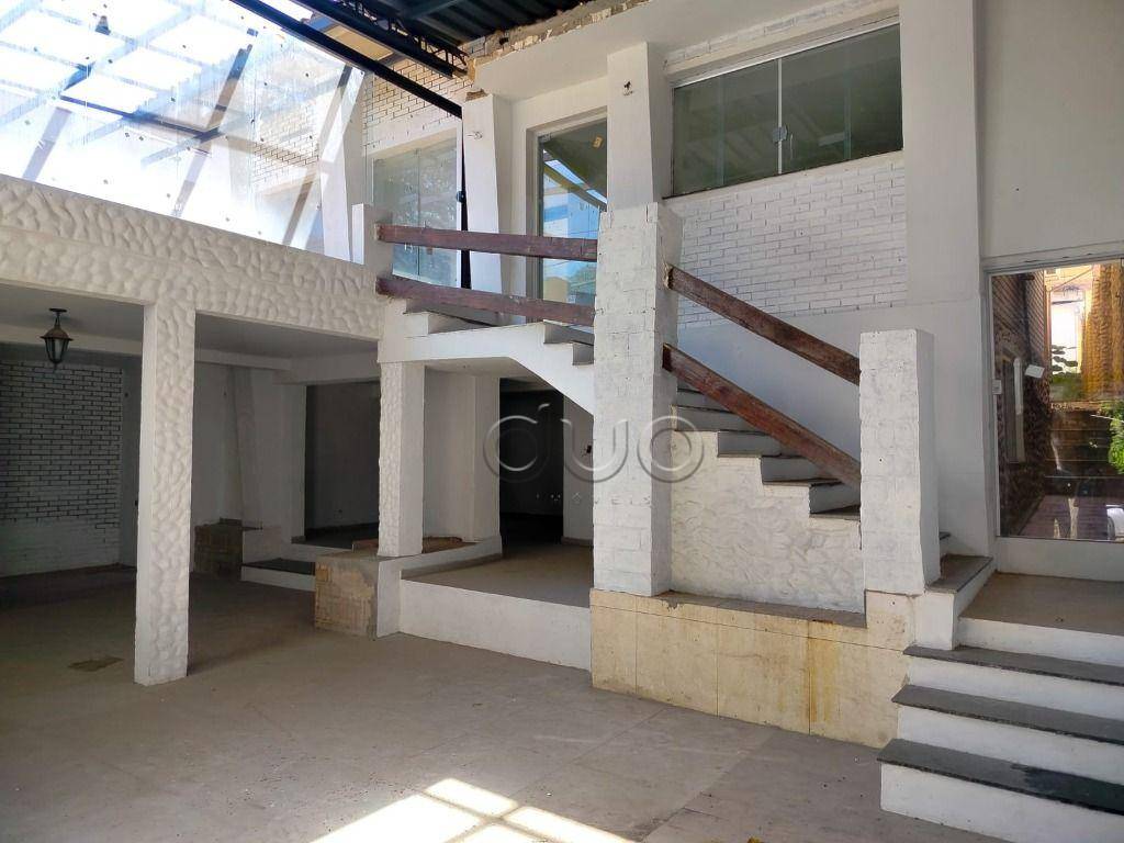 Casa para alugar, 422m² - Foto 2