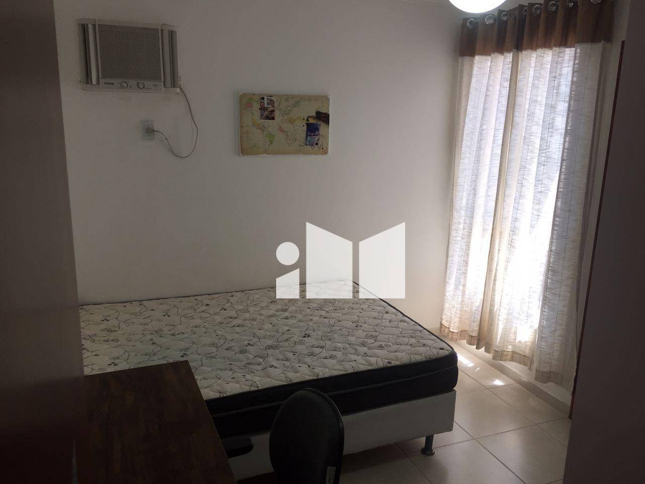 Apartamento à venda com 3 quartos, 71m² - Foto 6