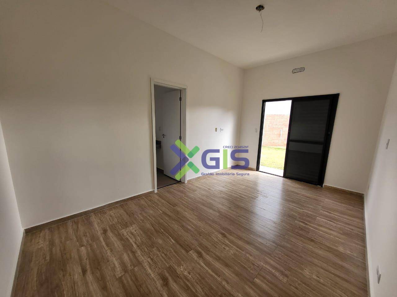 Casa de Condomínio à venda com 3 quartos, 191m² - Foto 10