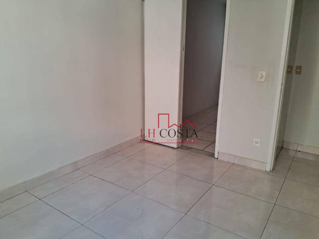 Apartamento à venda com 2 quartos, 59m² - Foto 9