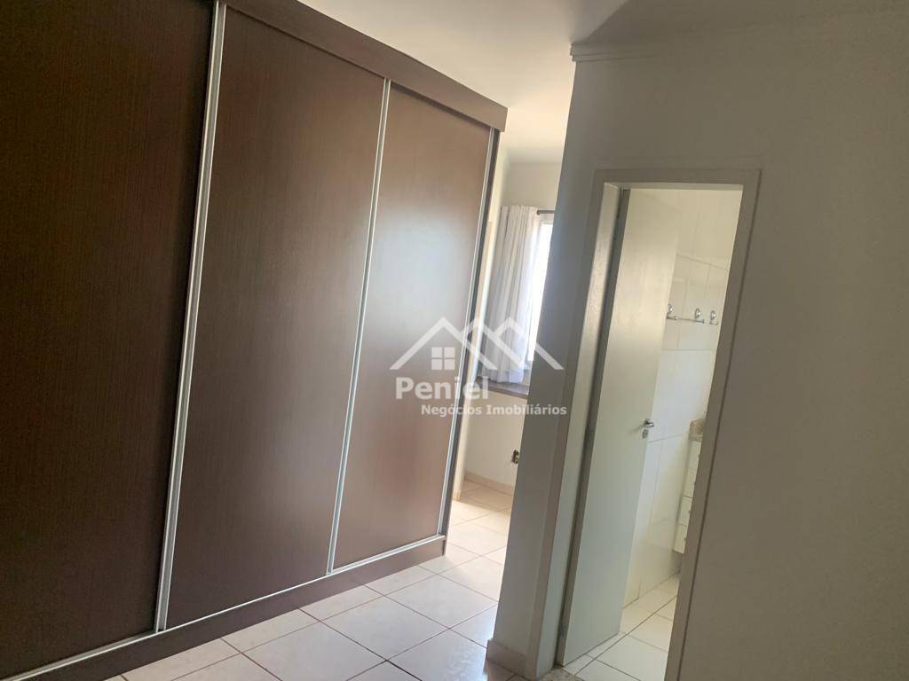 Cobertura à venda com 3 quartos, 102m² - Foto 12