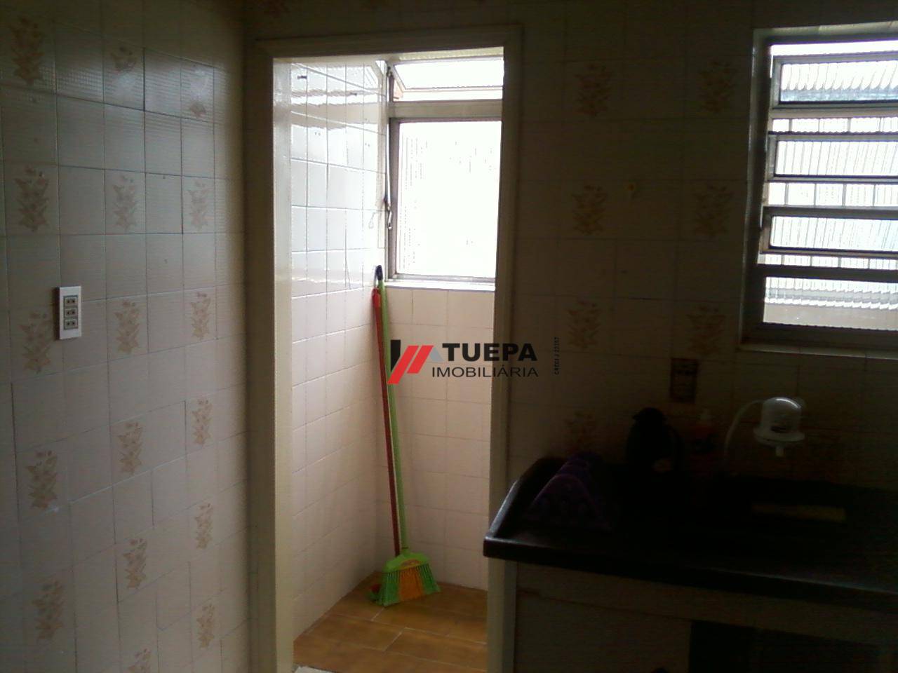 Apartamento à venda com 1 quarto, 67m² - Foto 26