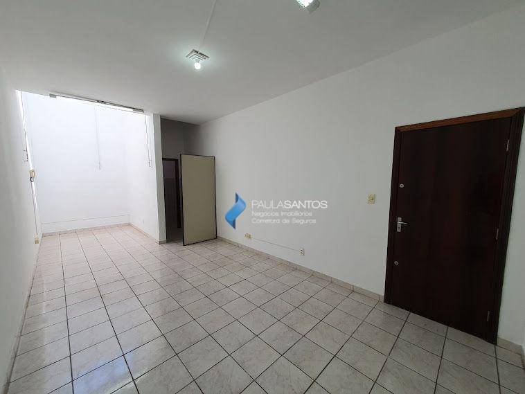 Conjunto Comercial-Sala para alugar, 27m² - Foto 7