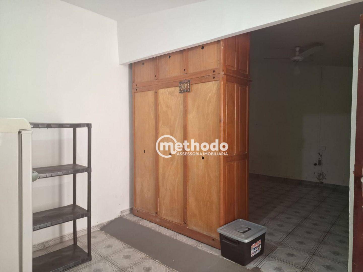 Casa à venda com 2 quartos, 142m² - Foto 21