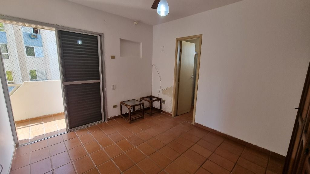 Apartamento à venda com 3 quartos, 120m² - Foto 8