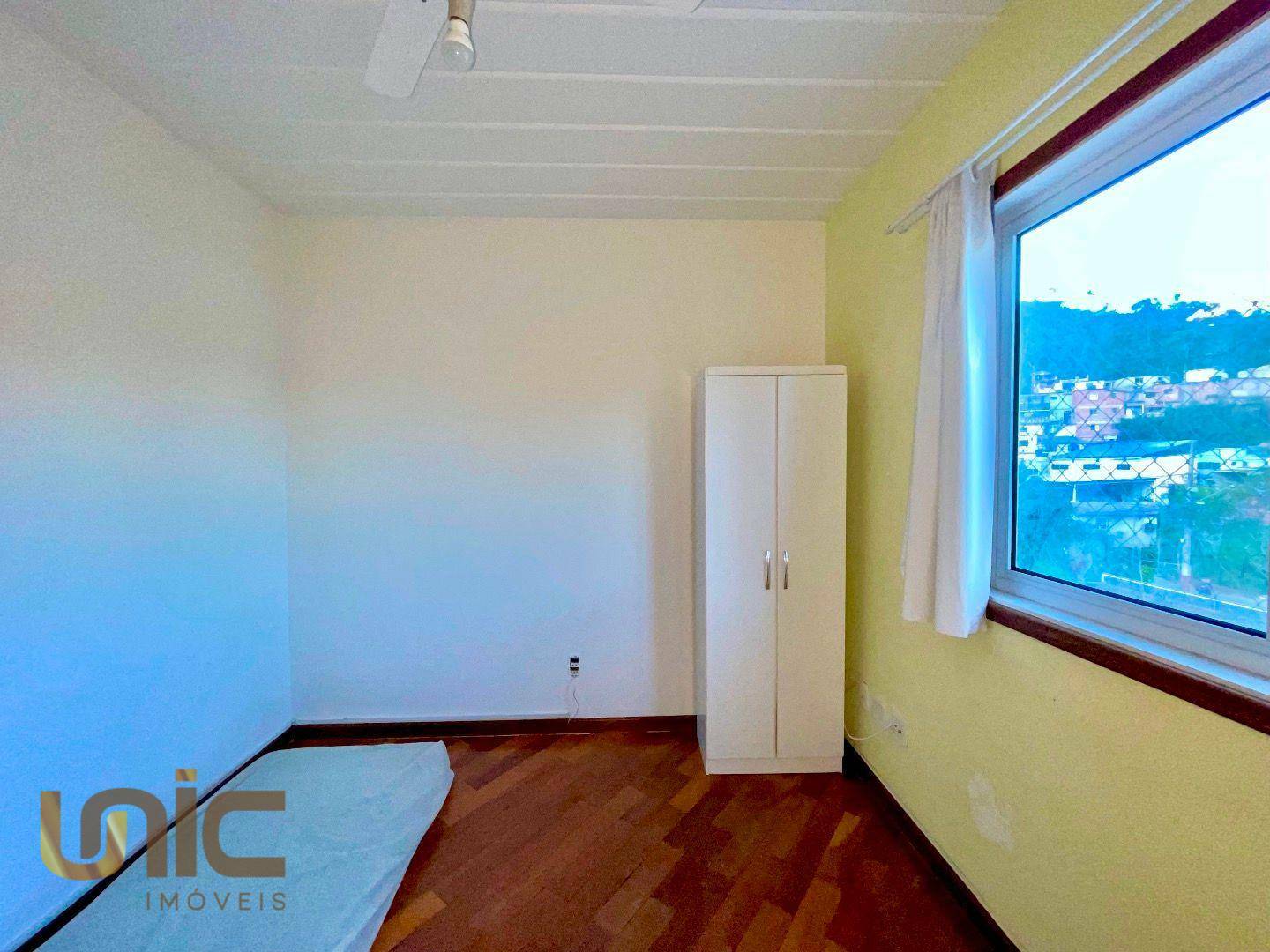 Apartamento à venda com 2 quartos, 62m² - Foto 10