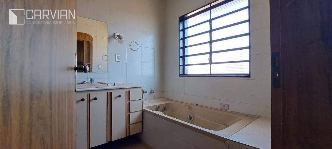 Conjunto Comercial-Sala à venda, 362m² - Foto 28