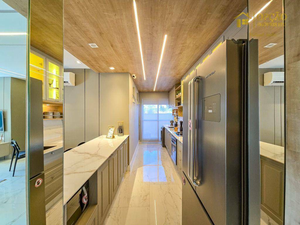 Apartamento à venda com 3 quartos, 85m² - Foto 34